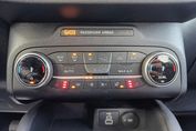 Ford Kuga Ecoblue Awd St-Line