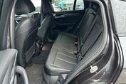 BMW X4 xDrive20d M Sport