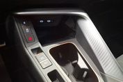 Cupra Terramar 1.5 eTSI mHEV DSG