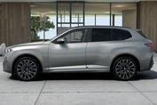 BMW X5 xDrive40 sport