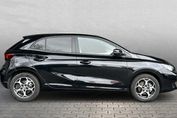 MG 3 1.5 Excite