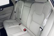 Volvo XC60 T6 Plug-In Hybrid AWD Plus Bright aut