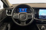 Volvo V60 B3 B Core