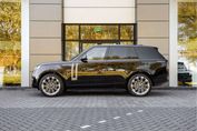 Land Rover Range Rover 3.0 D350 Autobiography