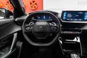 Peugeot 2008 1.2 PureTech Allure Pack S&S EAT8