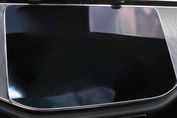 Mercedes Klasa E 220 d 4-Matic AMG