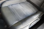 Citroen C4 X PureTech Shine Pack S&S EAT8