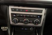 Seat ATECA 2.0 TDI DSG