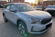 Skoda Kodiaq Edition 130 2.0 TSI 4x4 DSG