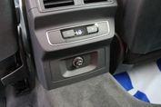 Audi Q5 40 TDI mHEV quattro Advanced S tronic