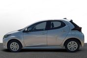 Toyota Yaris 1.5 Comfort