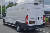 Fiat Ducato Maxi L4H2