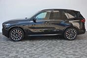 BMW X5 xDrive40i M Sport