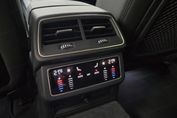 Audi A6 Avant 40 TDI quattro