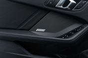BMW Seria 1 M135 xDrive
