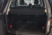 Ford Ecosport 1.0 EcoBoost ST-Line ASS