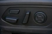 Kia Sorento T-GDI PHEV XL AWD aut 7os.