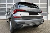 Skoda Kamiq Selection 1.5 TSI