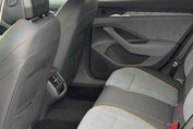 Skoda Superb Drive 2.0 TDI DSG 4x4