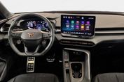 Cupra Terramar 1.5 TSI DSG