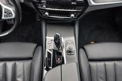 BMW Seria 5 520d xDrive M Sport
