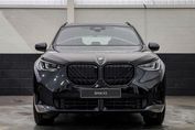 BMW X3 xDrive20d M Sport