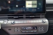 Hyundai Kona Executive 1.6 T-GDI  DCT