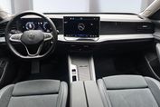 Volkswagen Passat 1.5 TSI  DSG