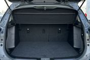 Suzuki SX4 Comfort