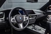 BMW Z4 M40i sport-aut