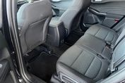 Ford Kuga 1.5 EcoBoost COOL&CONNECT