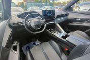 Peugeot 3008 1.2 Puretech Active Pack S&S EAT8