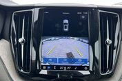 Volvo XC60 B4 B Plus Bright aut