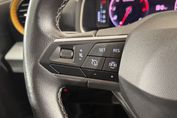 Seat Arona TSI Style S&S DSG