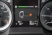 DAF XF 480 FT 4x2