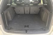 BMW X3 xDrive20i M Sport