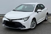 Toyota Corolla Comfort 1.8 Hybrid