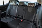 Skoda Octavia 1.5 Tsi Selection