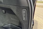 Volvo XC90 T8 AWD Plug-In Hybrid Ultra Dark 7os