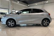 MG 3 1.5 Excite