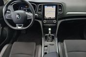 Renault Megane 1.6 E-Tech Techno