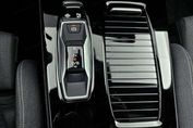 Audi A6 E-tron quattro Sportback
