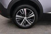 Peugeot 5008 1.5 BlueHDi Allure Pack S&S EAT8