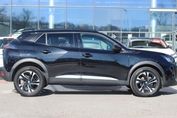 Peugeot 2008 1.2 PureTech GT EAT8