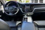 Volvo XC60 B5 B AWD Ultra Dark aut