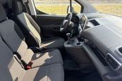 Toyota Proace City D-4D