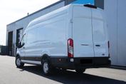 Ford Transit L4H3 Trend 350 RWD