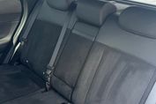Hyundai Kona 1.6 T-GDI N-Line DCT