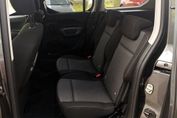 Toyota Proace City Verso Long L2H1 Family 7os AT