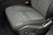Volvo XC60 B4 D AWD Momentum Pro